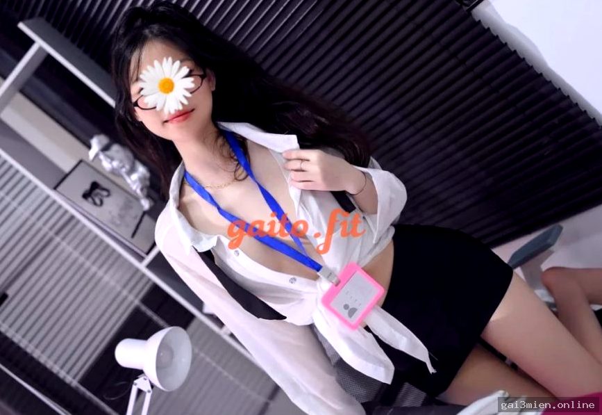 Trâm Anh Hotteen 2005 – Hot girl, làm tình giỏi – Đặt lịch ngay – Thủ Đức, Sài Gòn – ảnh 4