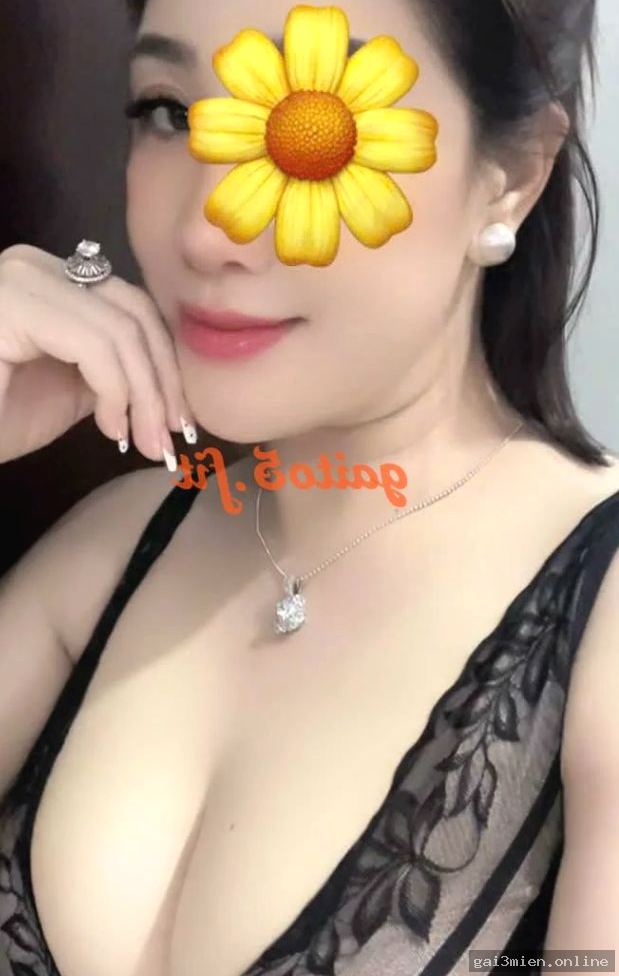 Phương Anh – Eo thon, dâm đãng – Book ngay – Quận 8, Sài Gòn – ảnh 3