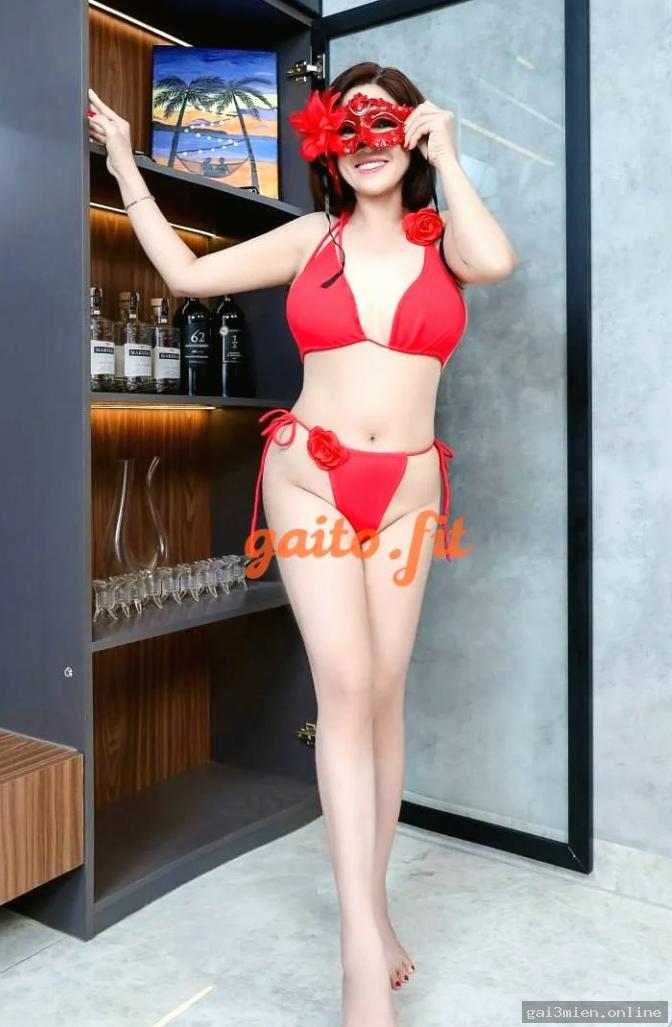 Phương Anh – Eo thon, dâm đãng – Book ngay – Quận 8, Sài Gòn – ảnh 6