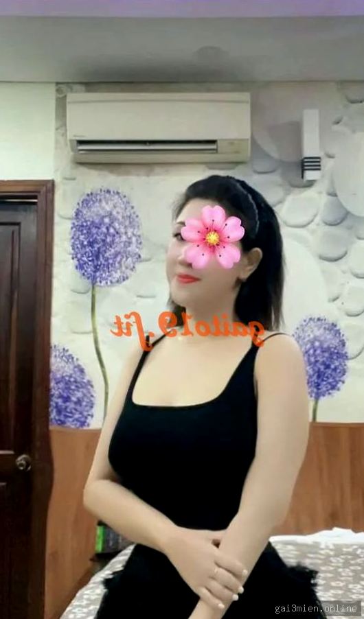 Phương Anh – Eo thon, dâm đãng – Book ngay – Quận 8, Sài Gòn – ảnh 4