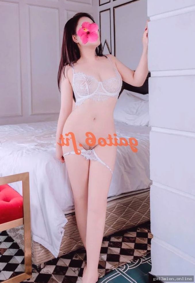 Kim Ngân – Hàng ngon, đúng ảnh – Gọi ngay – Gò Vấp, Sài Gòn – ảnh 8