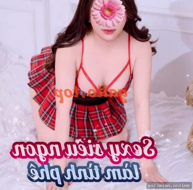 Ngọc Thảo Giai – Cực xinh, ngoan dâm – Book ngay – Quận 9, Sài Gòn – ảnh 6