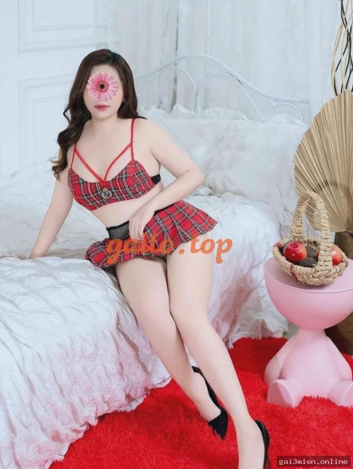 Ngọc Thảo Giai – Cực xinh, ngoan dâm – Book ngay – Quận 9, Sài Gòn – ảnh 15