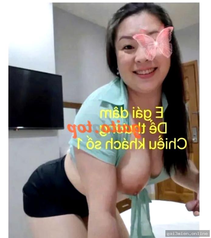 Minh Khánh – Dáng đẹp, dịch vụ tốt – Nhắn ngay – Quận 8, Sài Gòn – ảnh 3