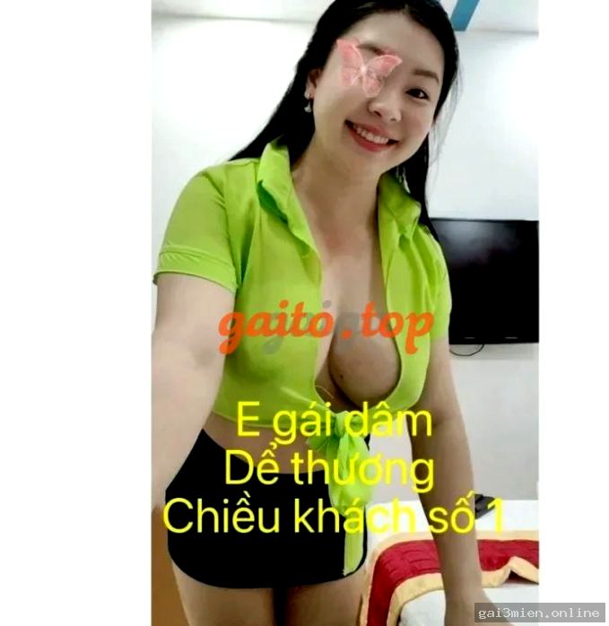 Minh Khánh – Dáng đẹp, dịch vụ tốt – Nhắn ngay – Quận 8, Sài Gòn – ảnh 4