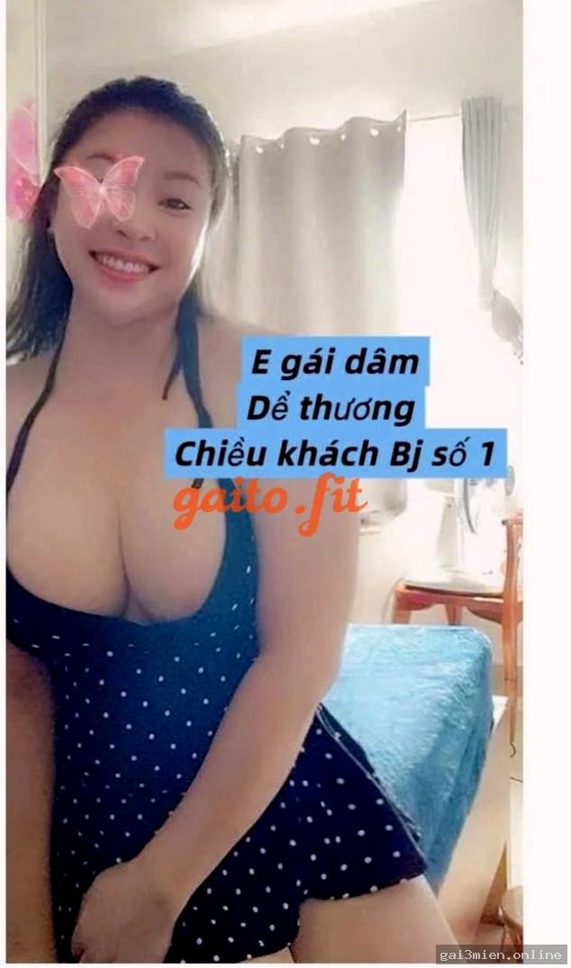 Minh Khánh – Dáng đẹp, dịch vụ tốt – Nhắn ngay – Quận 8, Sài Gòn – ảnh 2