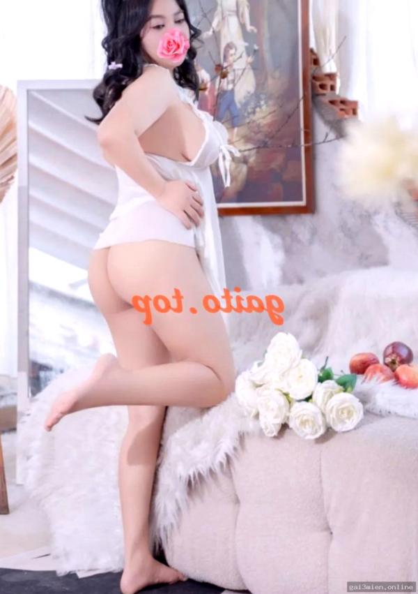 Ngọc Trân – Body chuẩn, phục vụ tận tình – Gọi là có – Hóc Môn, Sài Gòn – ảnh 18