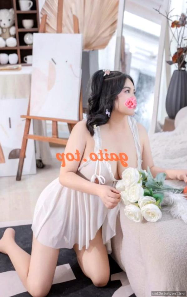 Ngọc Trân – Body chuẩn, phục vụ tận tình – Gọi là có – Hóc Môn, Sài Gòn – ảnh 10