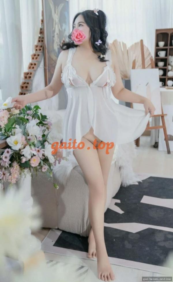 Ngọc Trân – Body chuẩn, phục vụ tận tình – Gọi là có – Hóc Môn, Sài Gòn – ảnh 2