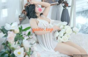 Ngọc Trân – gái gọi Hóc Môn – Lầu Xanh – gaigoi