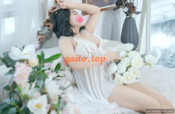 Ngọc Trân – Body chuẩn, phục vụ tận tình – Gọi là có – Hóc Môn, Sài Gòn – ảnh 1