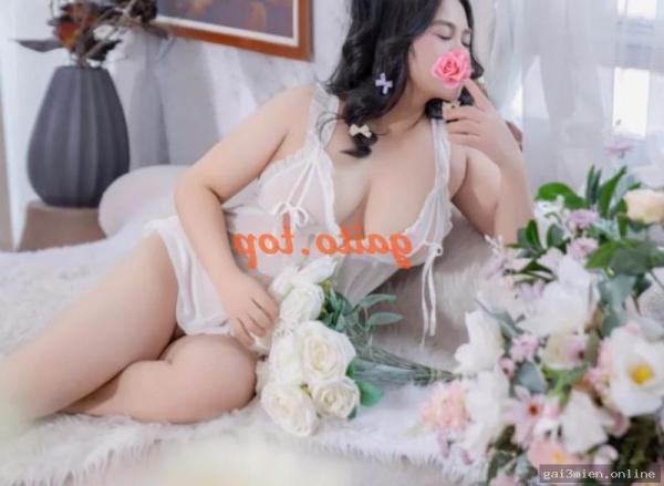 Ngọc Trân – Body chuẩn, phục vụ tận tình – Gọi là có – Hóc Môn, Sài Gòn – ảnh 16