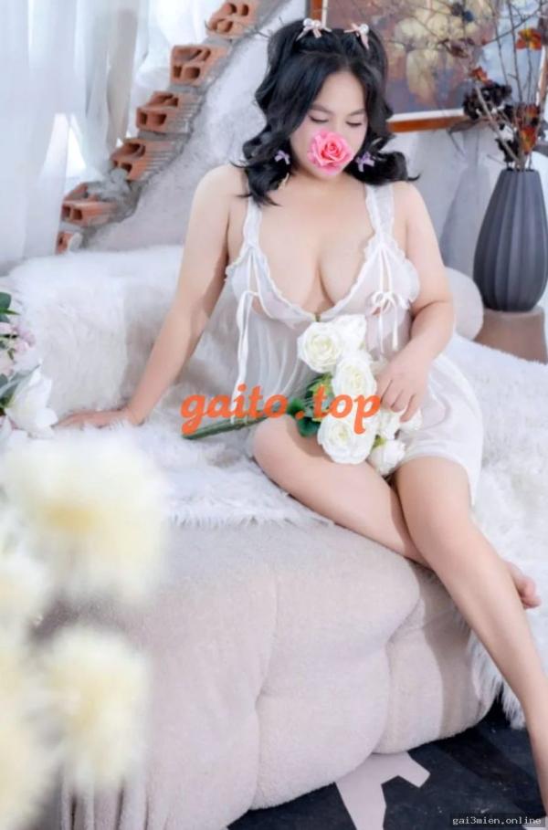 Ngọc Trân – Body chuẩn, phục vụ tận tình – Gọi là có – Hóc Môn, Sài Gòn – ảnh 19