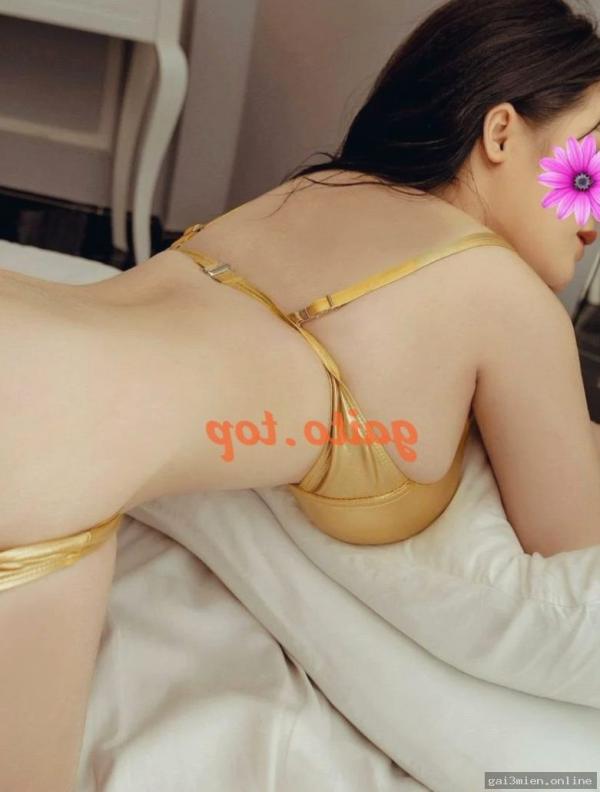 Vy 2001 – Nóng bỏng, tâm lý – Check liền – Tân Bình, Sài Gòn – ảnh 5