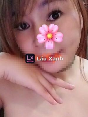 Anh Thư – ảnh