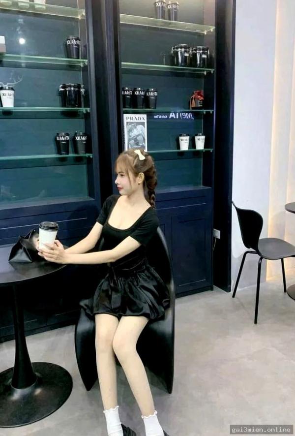 Thảo Linh 2002 – Dễ thương, phục vụ chu đáo – Gọi liền – Biên Hòa, Đồng Nai – ảnh 4