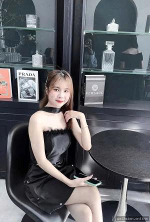 Thảo Linh – gái gọi Biên Hòa – Lầu Xanh – gaigoi