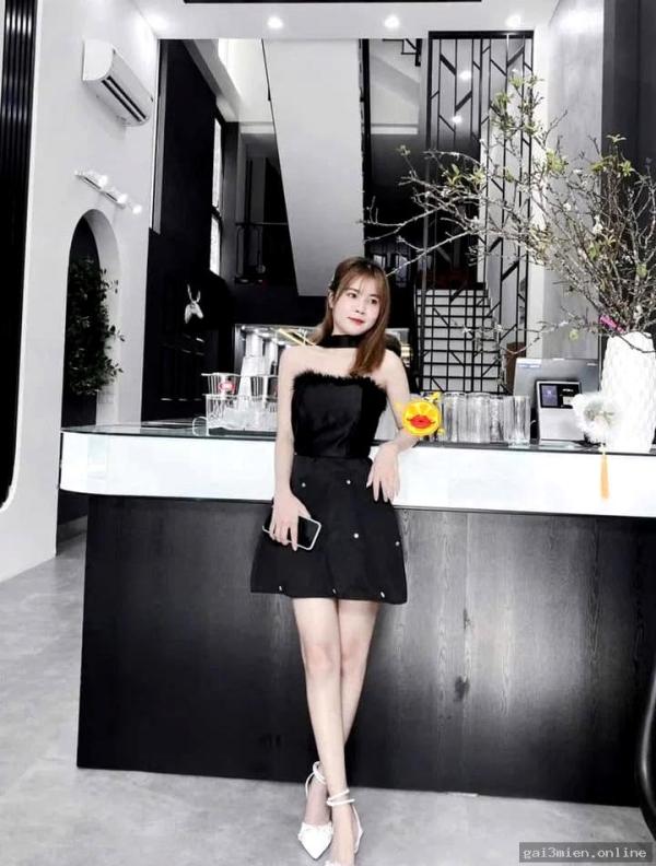 Thảo Linh 2002 – Dễ thương, phục vụ chu đáo – Gọi liền – Biên Hòa, Đồng Nai – ảnh 3