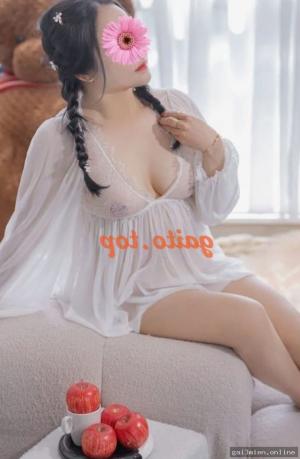 Bảo Ngọc – ảnh