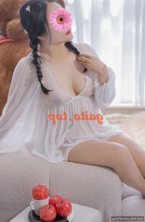 Bảo Ngọc – Nóng bỏng, nhiều chiêu – Hẹn ngay – Quận 7, Sài Gòn – ảnh 12