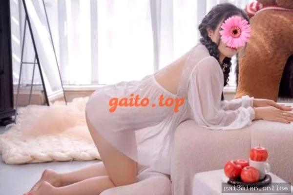 Bảo Ngọc – Nóng bỏng, nhiều chiêu – Hẹn ngay – Quận 7, Sài Gòn – ảnh 9