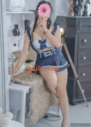 Bảo Ngọc – ảnh