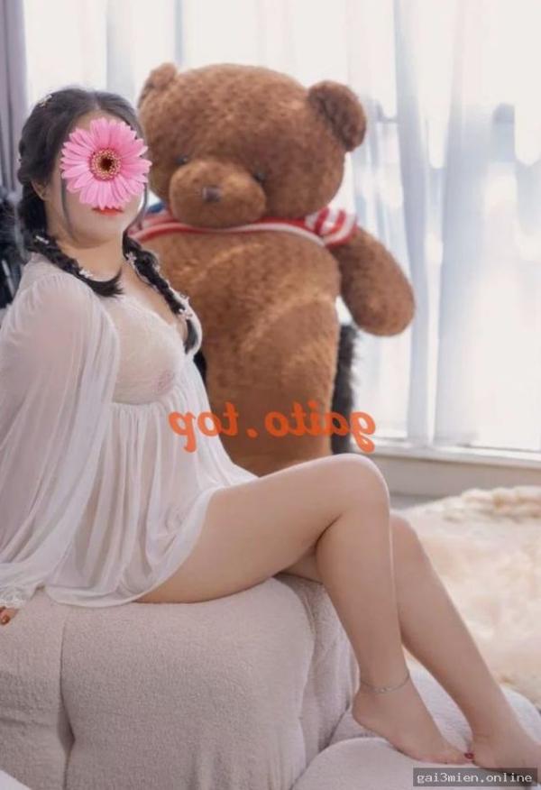 Bảo Ngọc – Nóng bỏng, nhiều chiêu – Hẹn ngay – Quận 7, Sài Gòn – ảnh 10