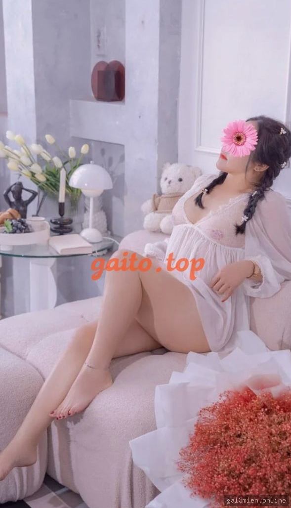 Bảo Ngọc – Nóng bỏng, nhiều chiêu – Hẹn ngay – Quận 7, Sài Gòn – ảnh 11