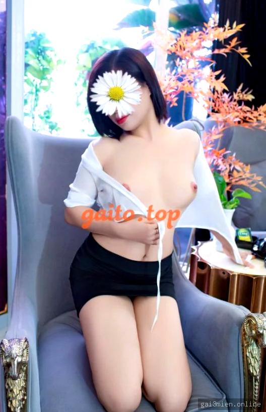 Phương Lê Cô – Chân dài, bao phê – Inbox ngay – Thanh Xuân, Hà Nội – ảnh 3