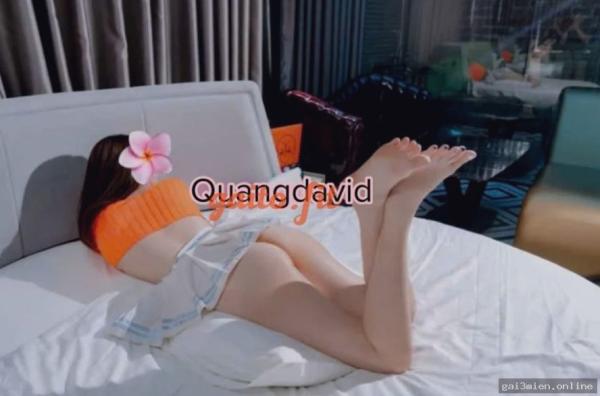 Phương Anh – Dễ thương, đúng ảnh – Alo ngay – Thủ Dầu Một, Bình Dương – ảnh 11