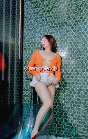 Phương Anh – ảnh