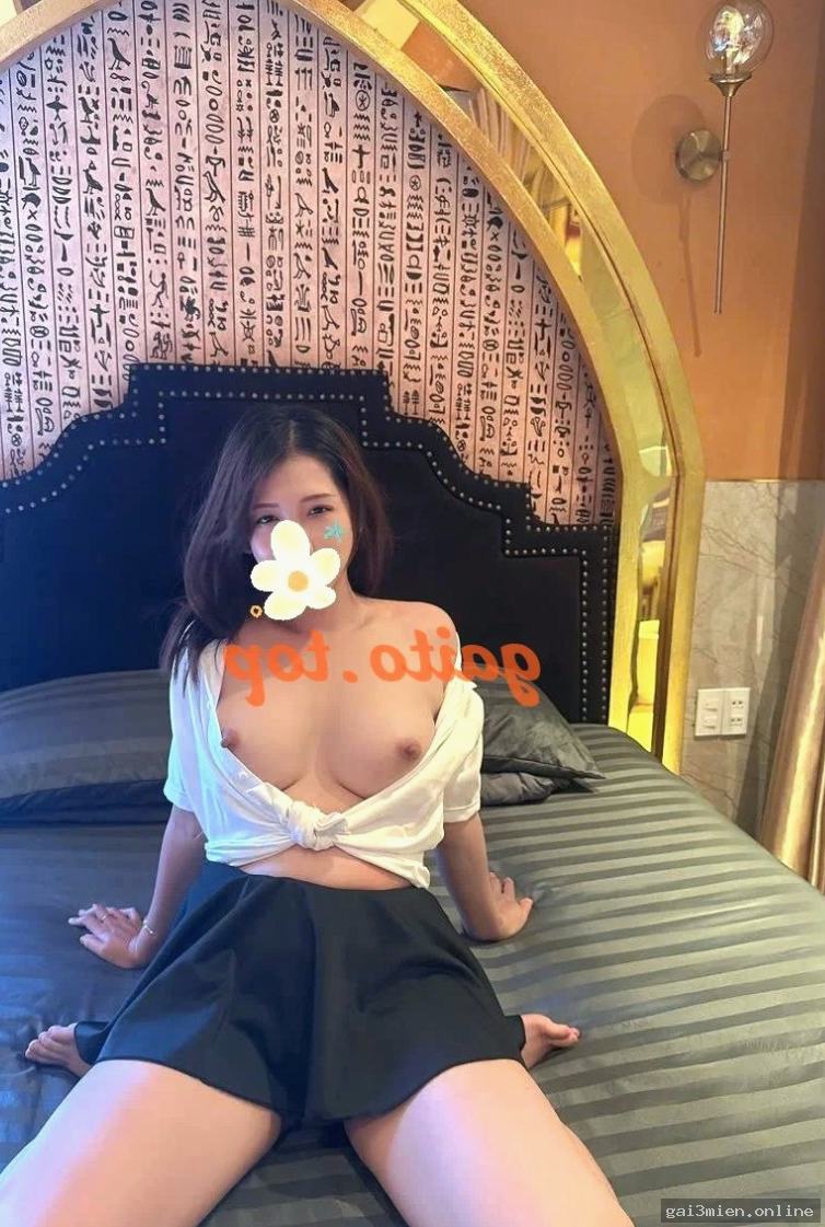 Thuỳ Nhiên Em – Vòng 1 khủng, dịch vụ tốt – Alo ngay – Bình Tân, Sài Gòn – ảnh 8