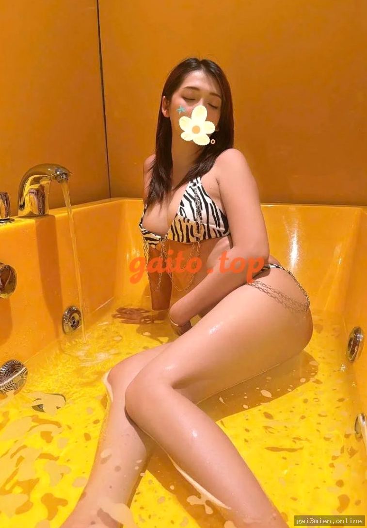 Thuỳ Nhiên Em – gái gọi Bình Tân – Lầu Xanh – gaigoi