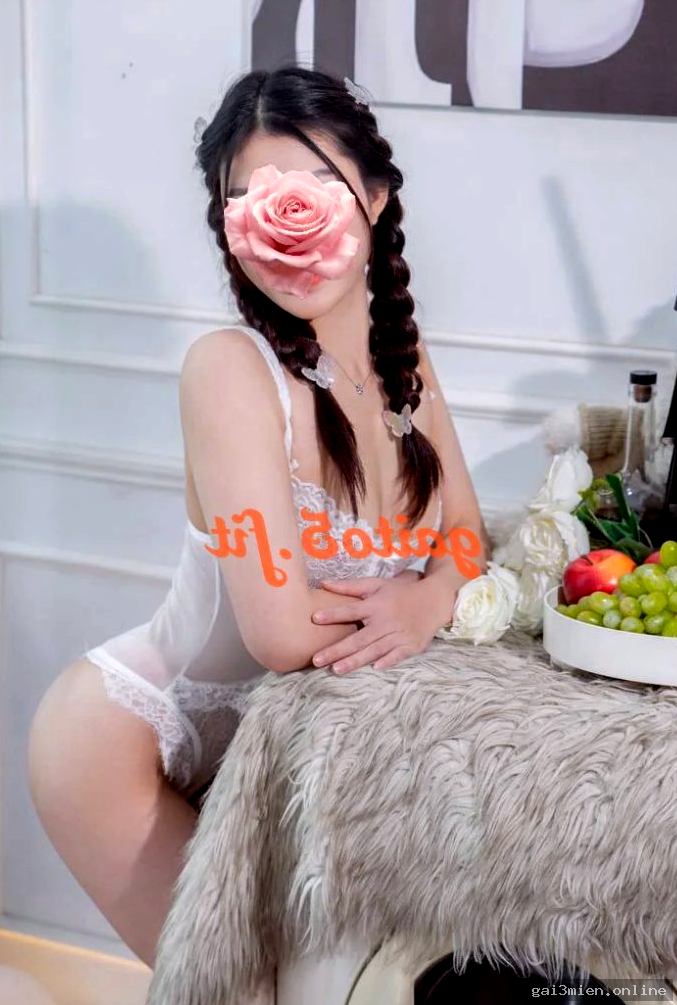 V I P – gái gọi Thủ Đức