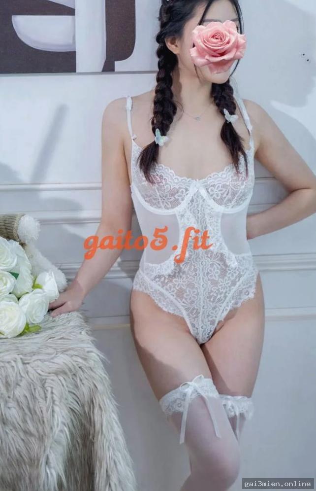 V I P 2002 – Ngực đẹp, vui vẻ – Đặt lịch ngay – Thủ Đức, Sài Gòn – ảnh 3