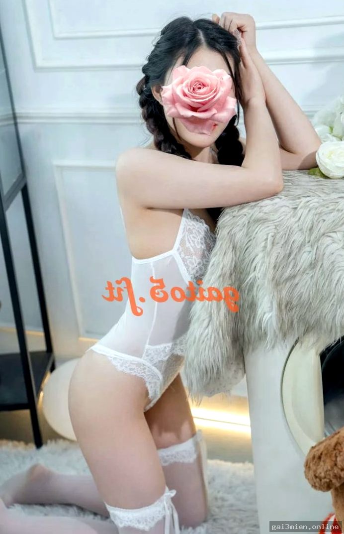 V I P 2002 – Ngực đẹp, vui vẻ – Đặt lịch ngay – Thủ Đức, Sài Gòn – ảnh 9