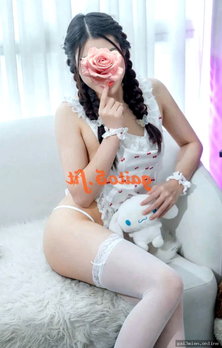 V I P 2002 – Ngực đẹp, vui vẻ – Đặt lịch ngay – Thủ Đức, Sài Gòn – ảnh 11
