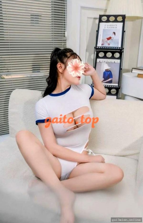 Kẹo Thần – Hàng chuẩn, nhiệt tình – Hú ngay – Tân Phú, Sài Gòn – ảnh 5