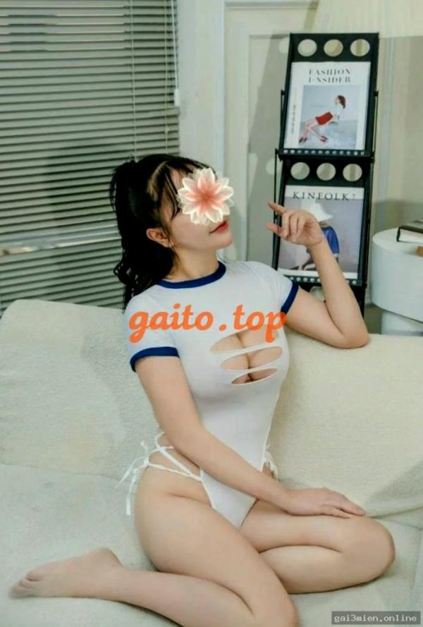 Kẹo Thần – Hàng chuẩn, nhiệt tình – Hú ngay – Tân Phú, Sài Gòn – ảnh 3