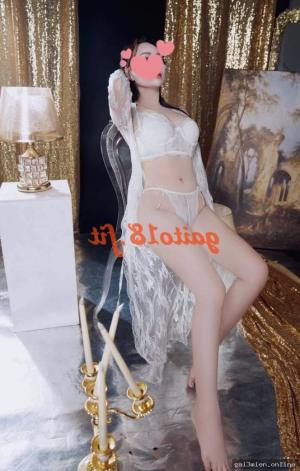 Na Na Tuyệt – ảnh