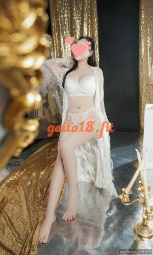 Na Na Tuyệt – ảnh