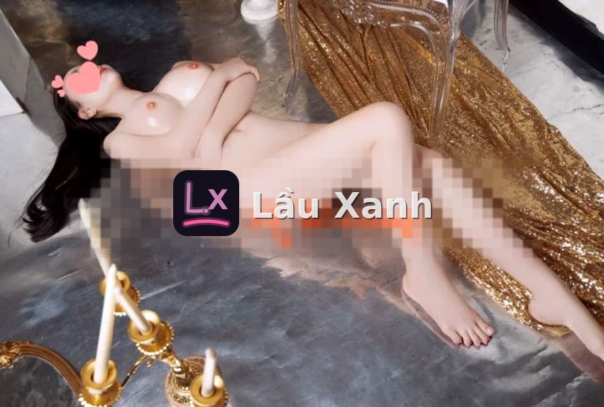 Na Na Tuyệt – gái gọi Thuận An