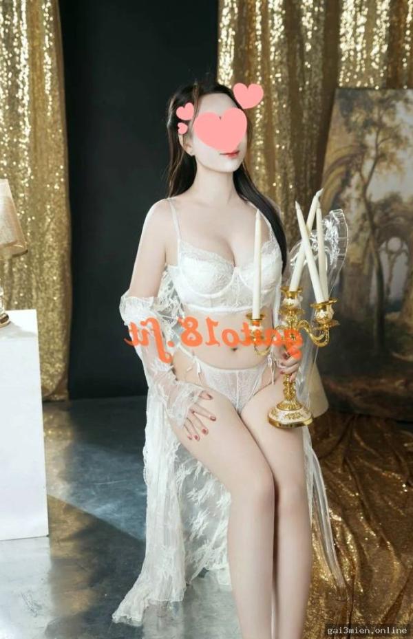 Na Na Tuyệt – Vú to, nhiều chiêu – Liên hệ ngay – Thuận An, Bình Dương – ảnh 11