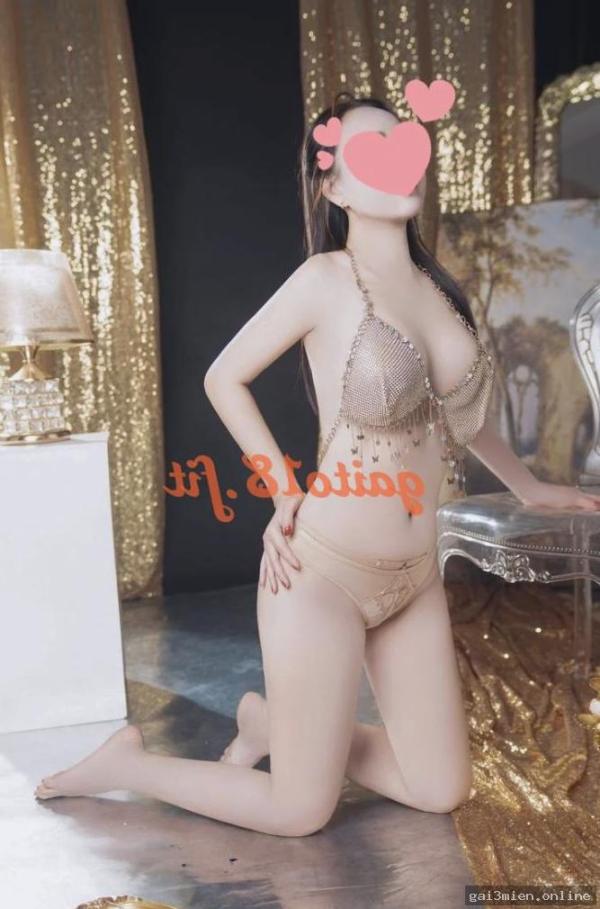 Na Na Tuyệt – Vú to, nhiều chiêu – Liên hệ ngay – Thuận An, Bình Dương – ảnh 13