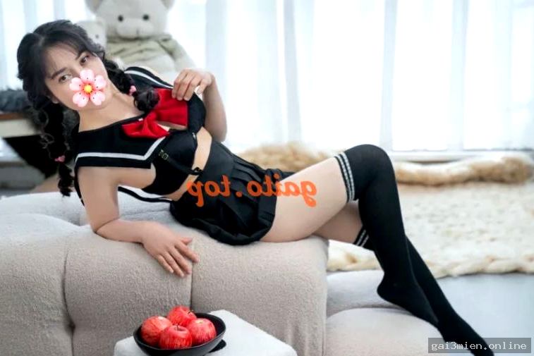 Thúy Ngân – Mông cong, ảnh thật – Check ngay – Tân Phú, Sài Gòn – ảnh 2