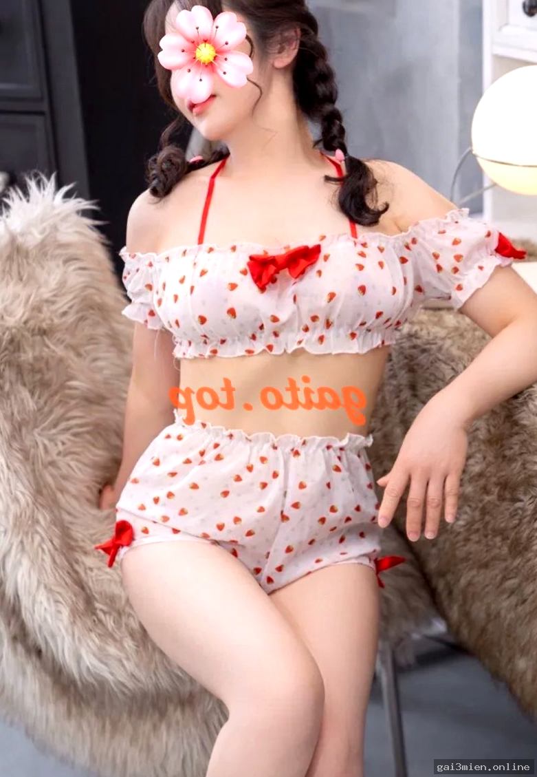 Thúy Ngân – Mông cong, ảnh thật – Check ngay – Tân Phú, Sài Gòn – ảnh 8