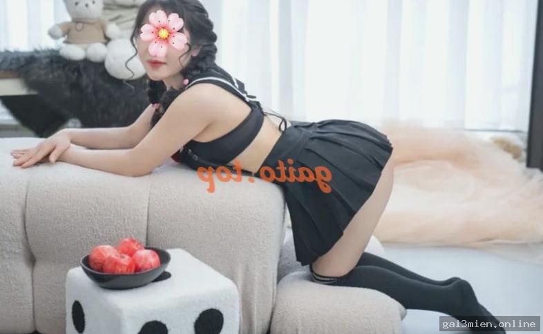 Thúy Ngân – Mông cong, ảnh thật – Check ngay – Tân Phú, Sài Gòn – ảnh 11