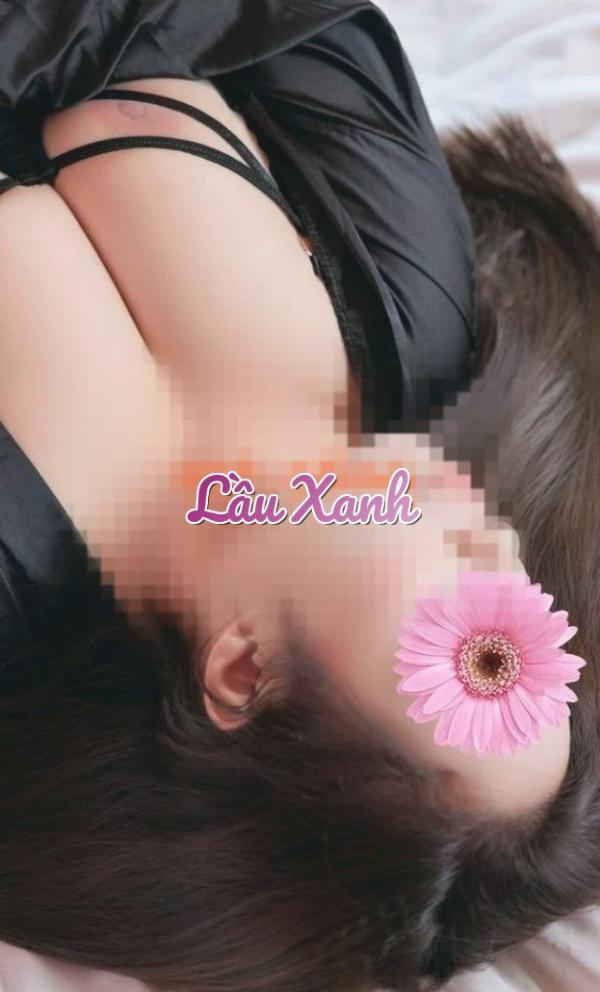 Trâm Anh Nữ – Sang chảnh, kín đáo – Gọi ngay – Thủ Dầu Một, Bình Dương – ảnh 10