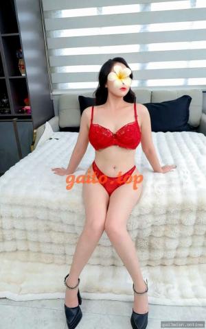 Ngọc – gái gọi Phú Nhuận
