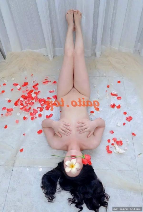 Ngọc – Thân hình chuẩn, chiều khách – Đặt lịch ngay – Phú Nhuận, Sài Gòn – ảnh 16